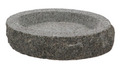 Fuglebad granit 30,4 x 20,2 x 6,4 cm
